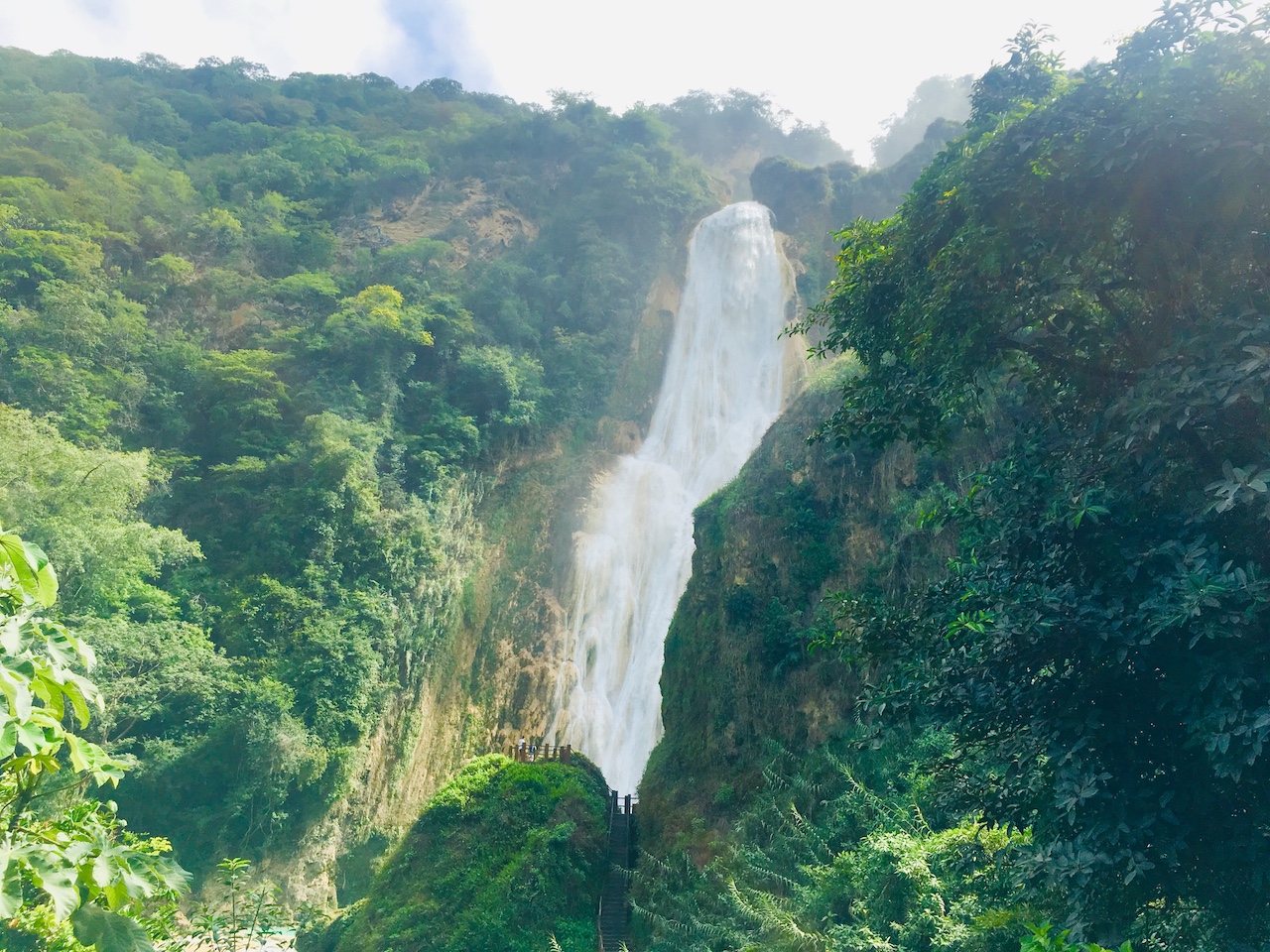 TimLangChiapasMexico